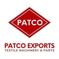 Patco